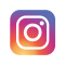 SKYLINE - SM LOGOS - Instagram - White