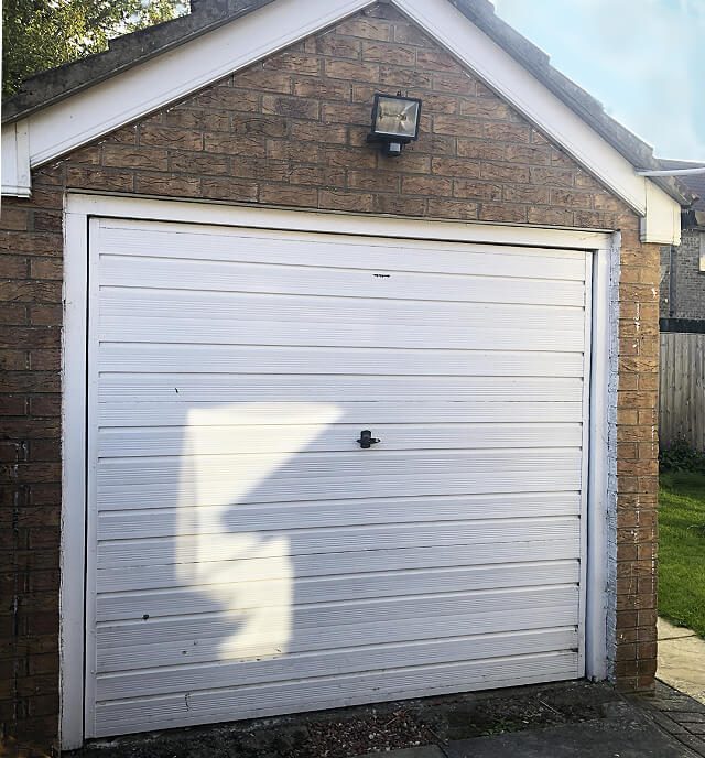 garage-conversion